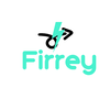 Firrey- Play the Best Online Games